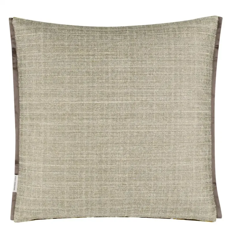 Designers Guild - Manipur Ochre