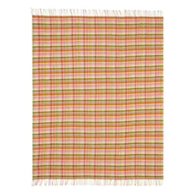 Hovedbilde Designers Guild -  Marano Peony