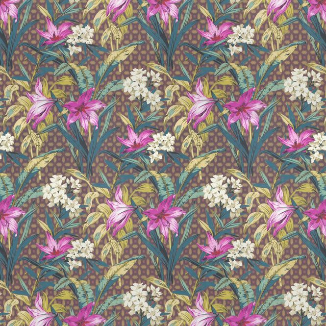 Hovedbilde JAB - Lilies