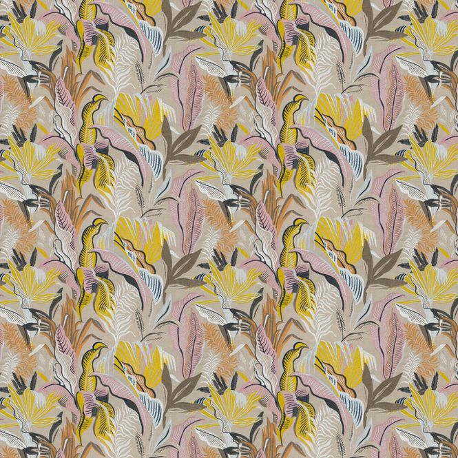 Hovedbilde CHIVASSO - FABULOUS BEAUTY / CH3096/080