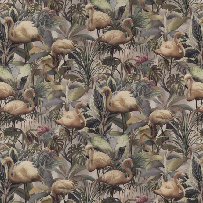 Hovedbilde JAB - FLAMINGO BOTANICO.CA1442-070