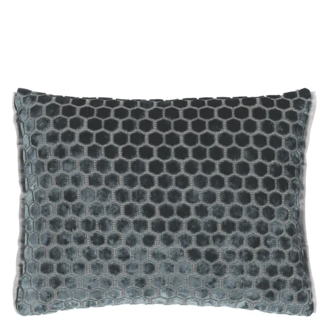 Hovedbilde Designers Guild - Jabot Moonstone
