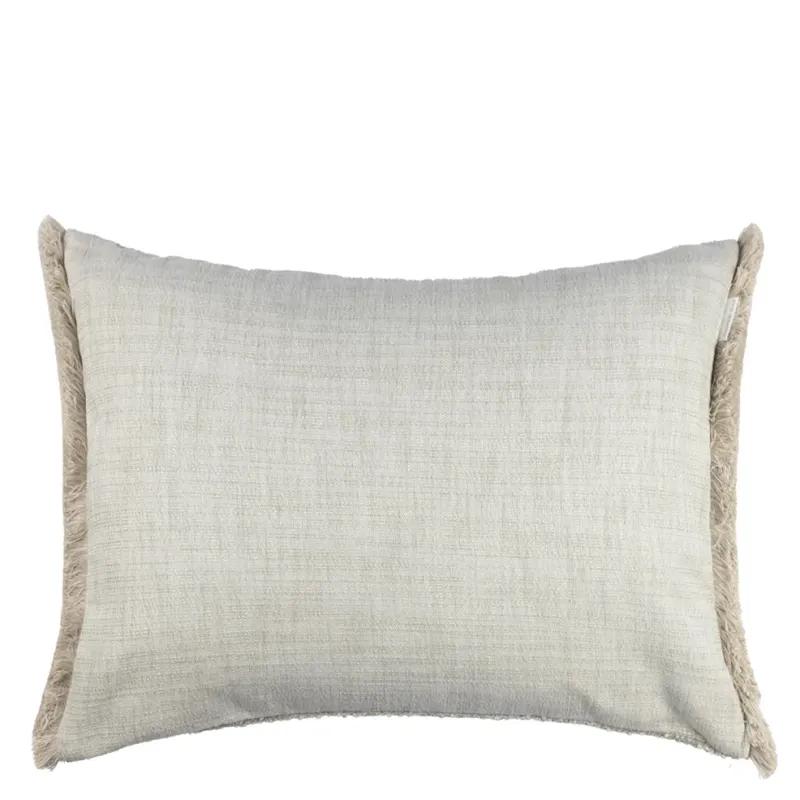 Designers Guild - Kintail Linen